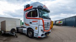 20260404-Beurskens-00524